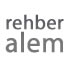 Class Oto Alarm Görüntü Sistemleri
